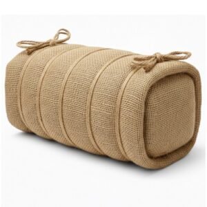 Supplier of Hessian Cloth 40 kg Bale in UAE