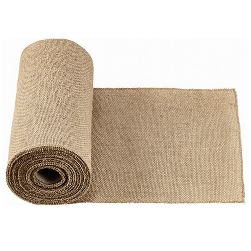 Supplier of Hessian Cloth 8 kg Roll in UAE
