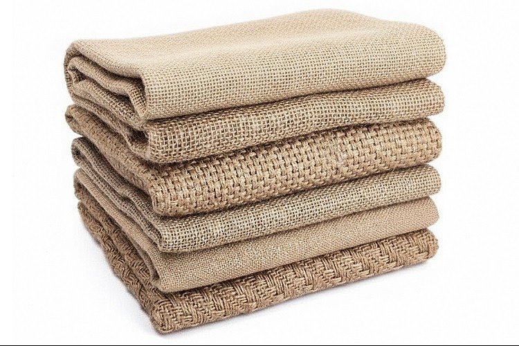 Hessian Cloth Suppliers in Dubai