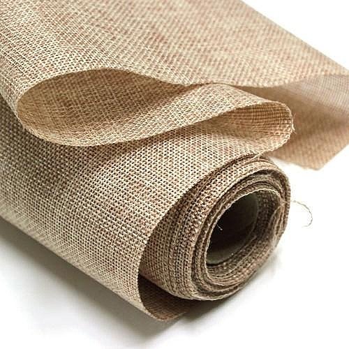 Hessian Cloth Price in UAE