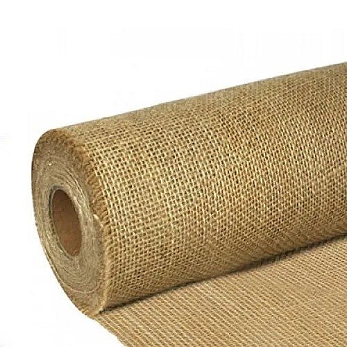 Hessian Cloth Wholesaler in UAE